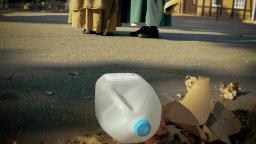 Thumbnail image for I Love You Winston Salem