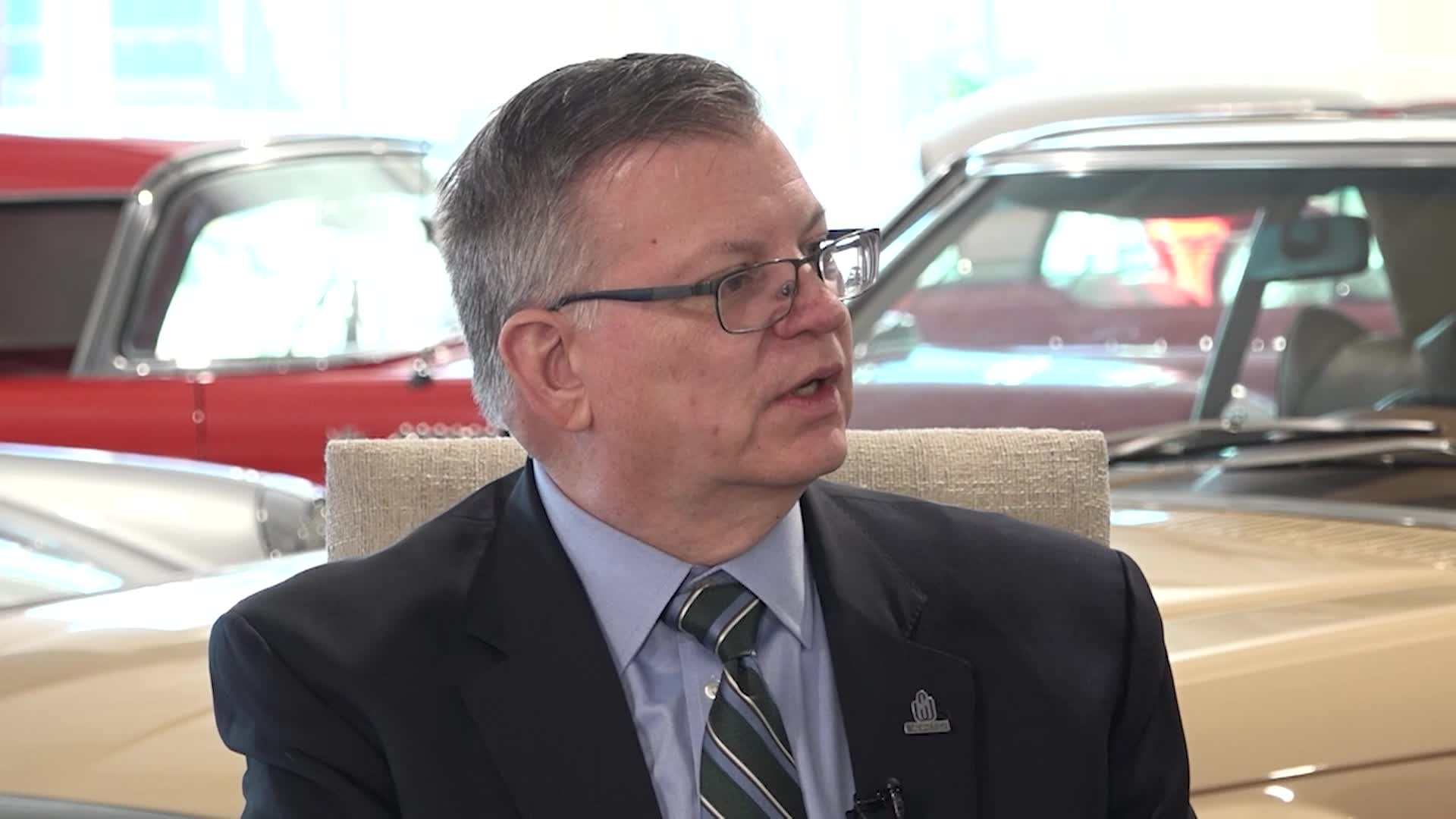 Thumbnail image for Triad Today Planning