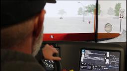 Thumbnail image for NCDOT Now January 30 2026