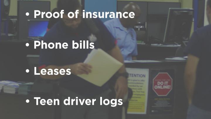 Thumbnail image for NC DOT NOW June 5 - NCDMV Tool Traffic Safety Conference Recalling I-40 Hurricane Season