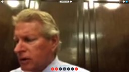 Thumbnail image for Finance Meeting_May11