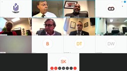 Thumbnail image for Public Works Committee Meeting May 12