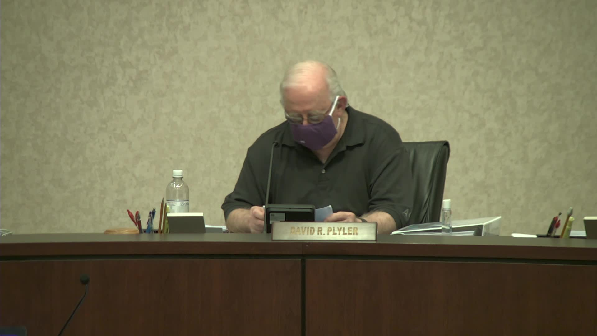 Thumbnail image for BOCC_May28_2020_Briefing