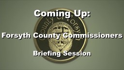 Thumbnail image for BOCC_May28_Meeting_2020