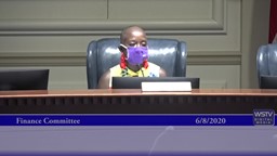 Thumbnail image for Finance Meeting_June_8