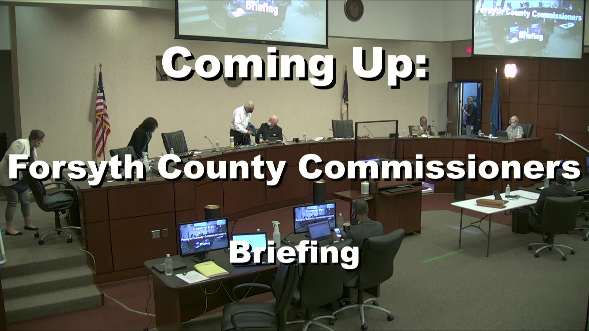 Thumbnail image for Briefing_6_25_2020