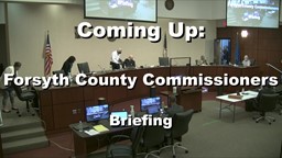 Thumbnail image for Briefing_6_25_2020