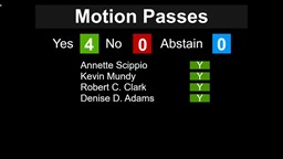 Thumbnail image for Community Development/Housing/ General Government Meting March 13 2023