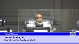 Thumbnail image for Public Safety Committee Meeting April 10 2023