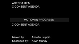 Thumbnail image for Community Development Housing General Government Committee Meeting April 10 2023