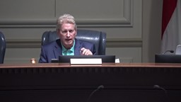 Thumbnail image for Finance Committee Meeting September 14 2020