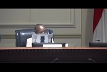 Thumbnail image for General Government Committee Meeting September 15 2020