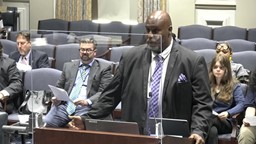 Thumbnail image for General Government Committee Meeting May 8 2023