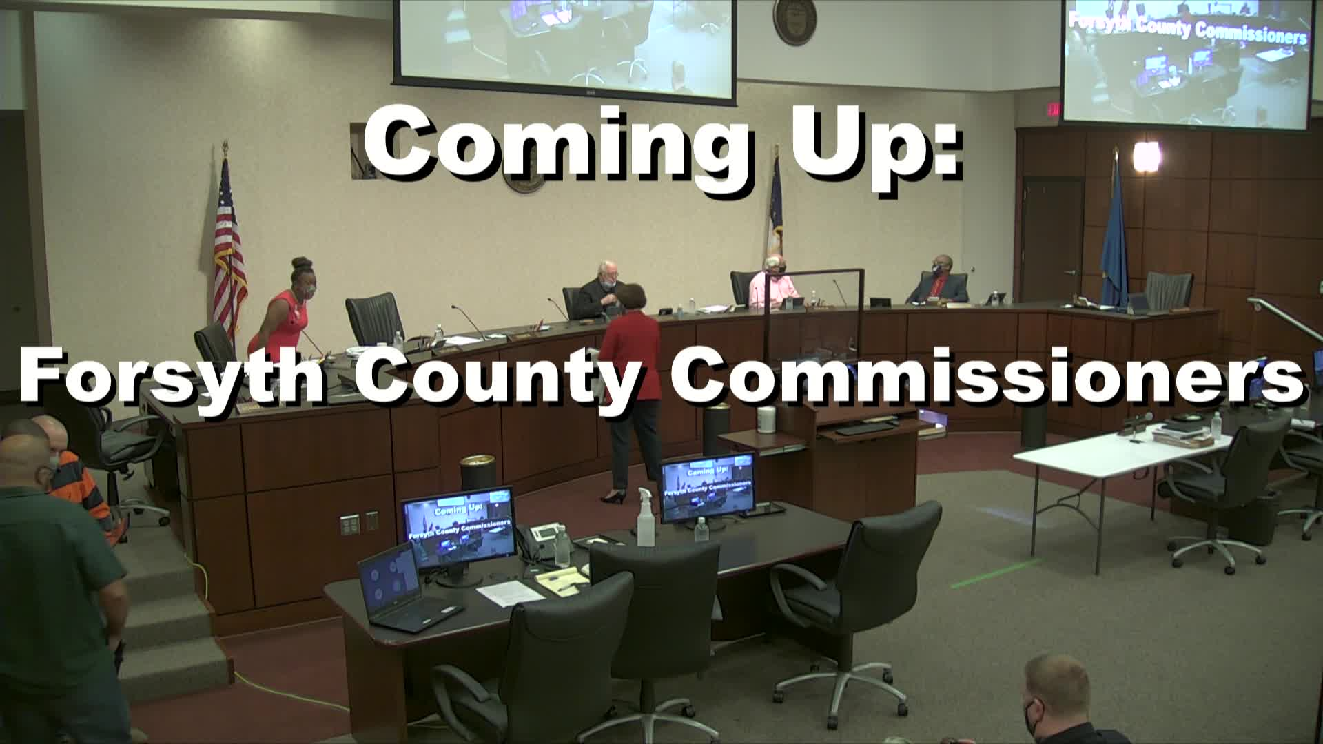 Thumbnail image for BOCC_Breifing_Oct1_2020