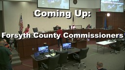 Thumbnail image for BOCC_Breifing_Oct1_2020