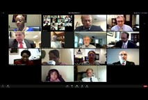 Thumbnail image for General Government/Housing Committee meeting October 13 2020