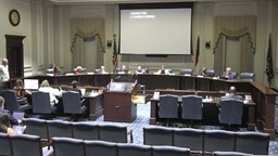 Thumbnail image for Public Safety Committee Meeting Augus 14 2023