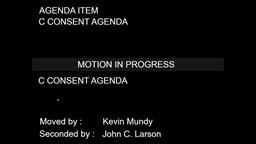 Thumbnail image for Public Safety Committee Meeting September 11 2023