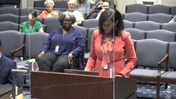 Thumbnail image for Committee of the Whole of the City Council September 25 2023