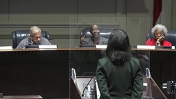 Thumbnail image for General Government Committee Meeting October 9 2023