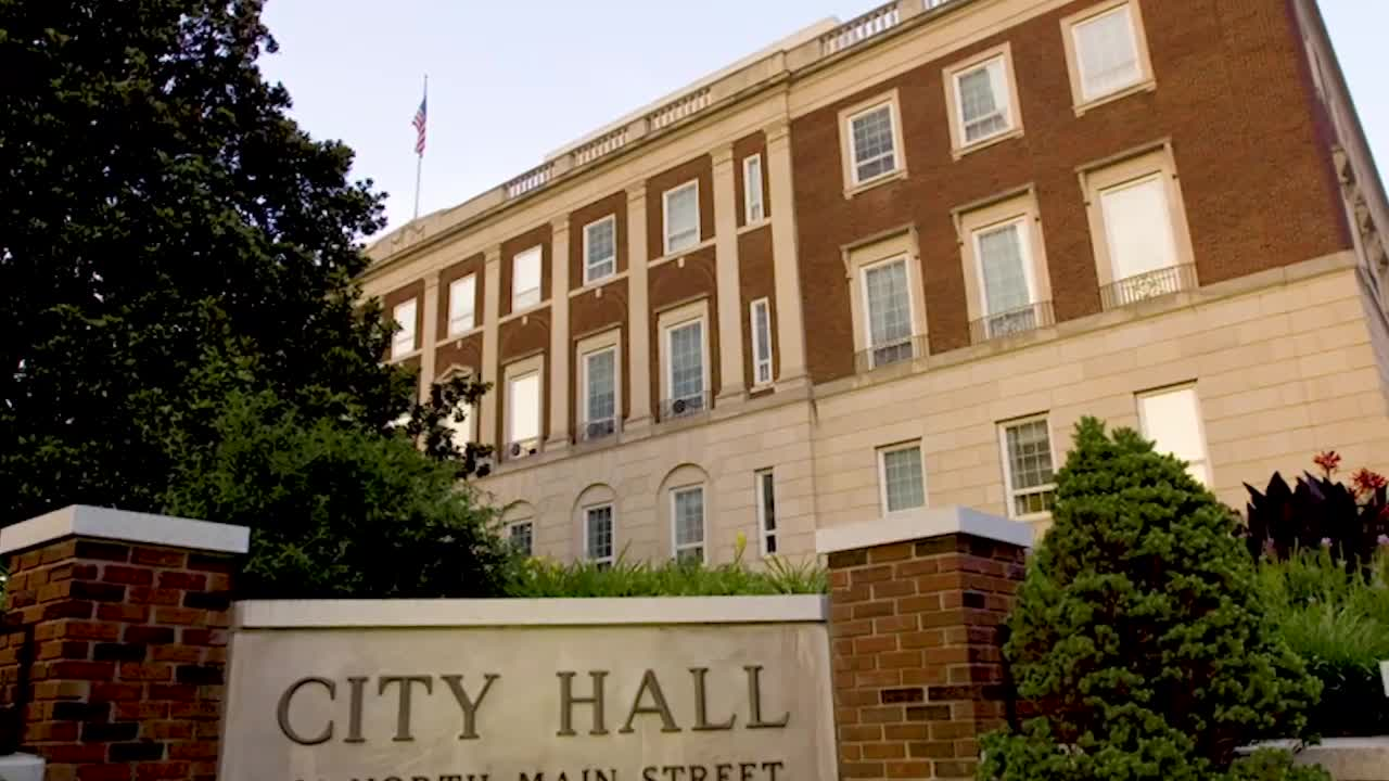 Thumbnail image for 2020_Committee_Open