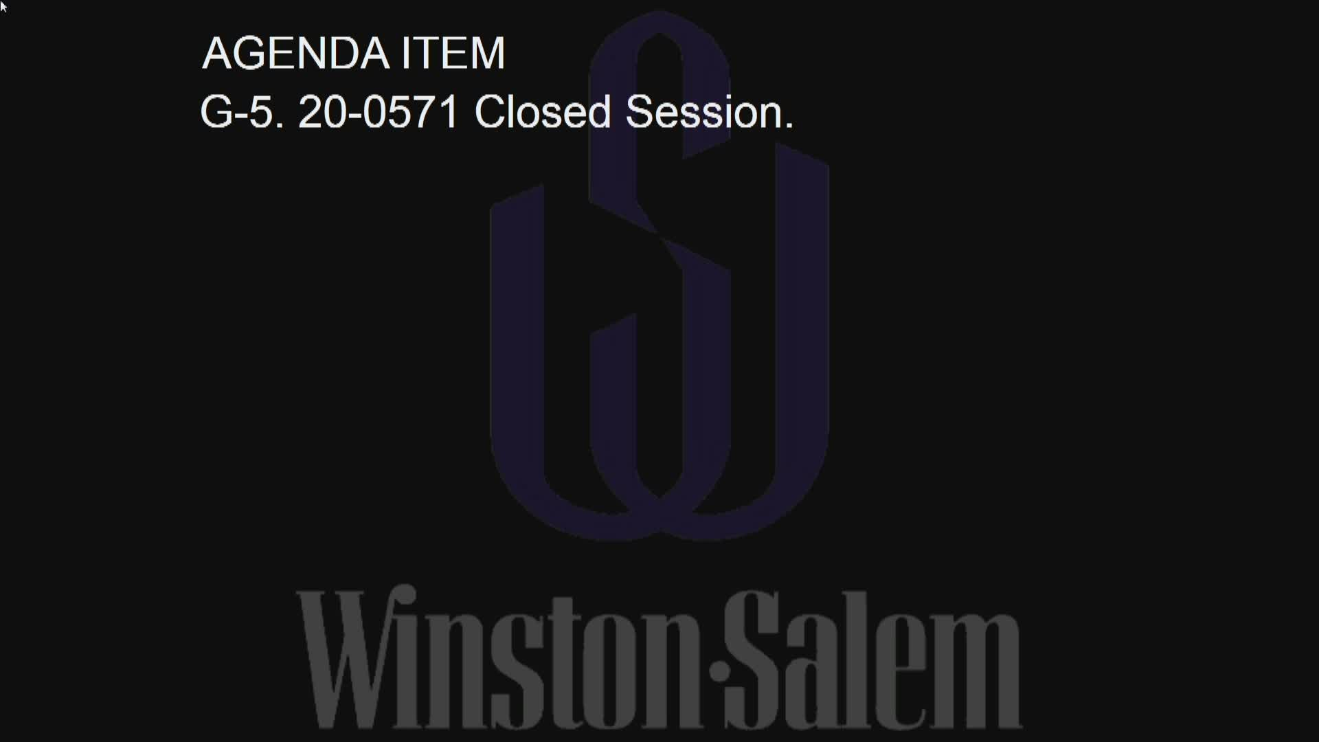 Thumbnail image for Finance_Part2