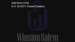 Thumbnail image for Finance_Part2