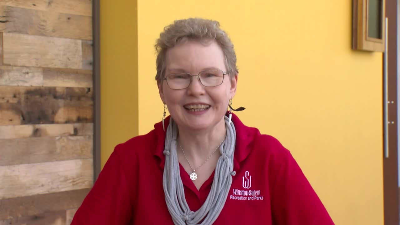 Thumbnail image for WePlay Workouts