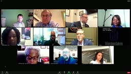 Thumbnail image for Public Works Committee May 11 2021