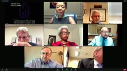 Thumbnail image for General Government Committee Meeting August 10, 2020